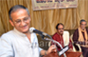Academy organizes Konkani Teachers Day